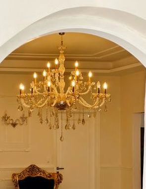  Thế giới trò chơi 