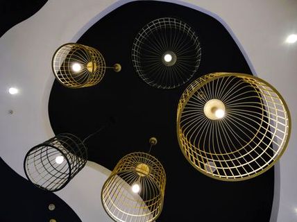 mẹo đọc biểu phí