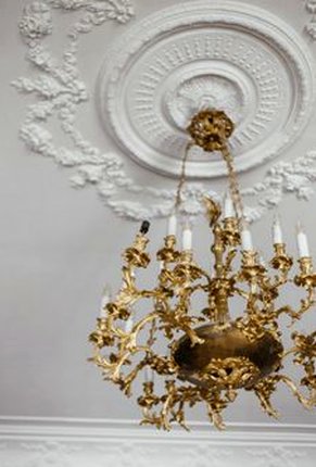 mẹo đọc biểu phí