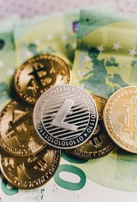 mẹo đọc biểu phí
